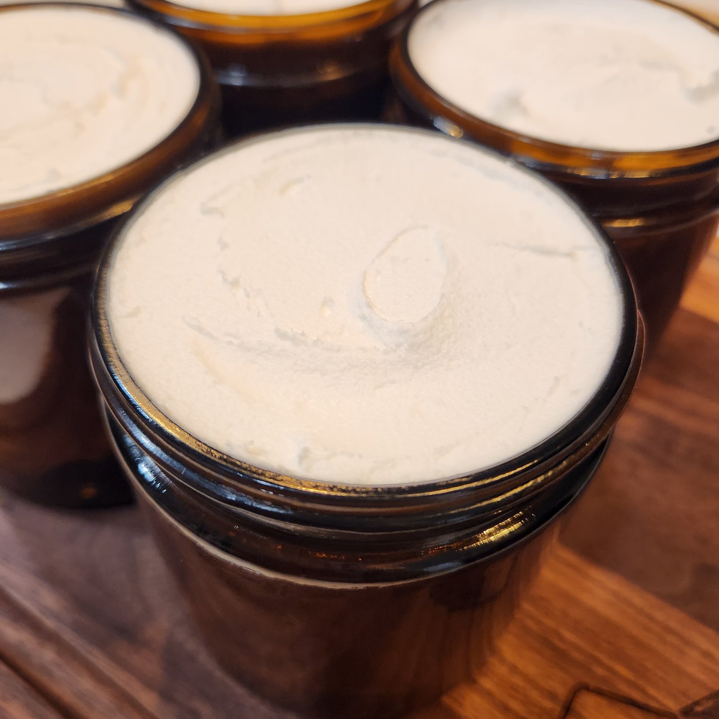 Ranch & Roots Cooking Tallow