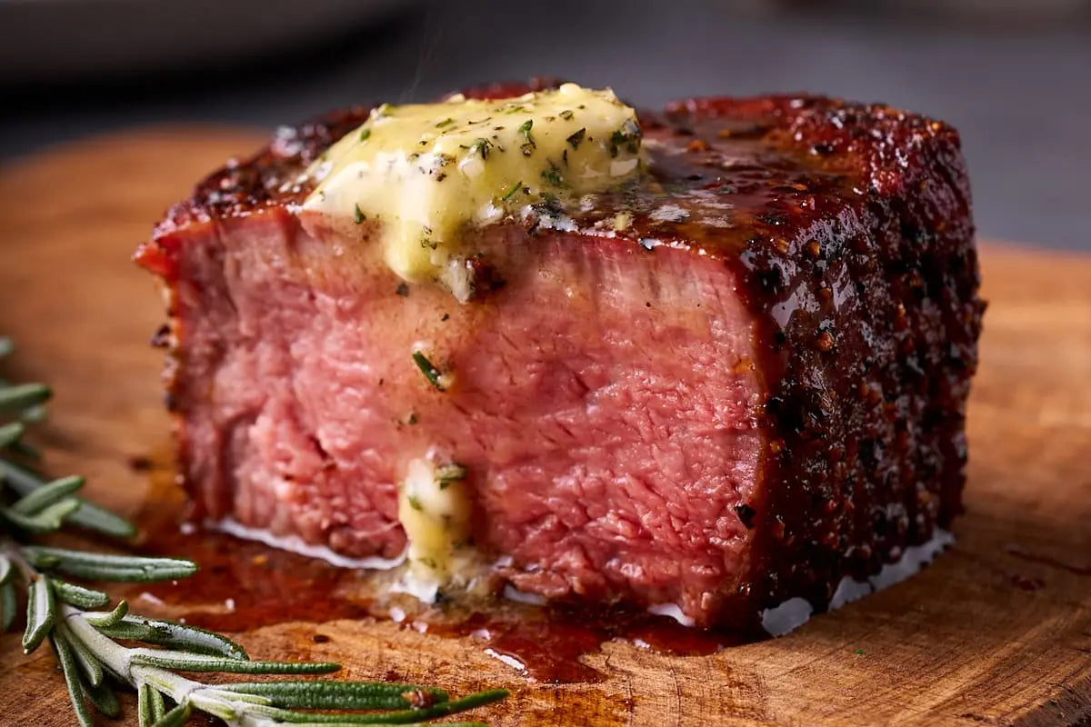 Filet Mignón